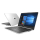 HP 14 i5-1035G4/16GB/256/Win10 - 533054 - zdjęcie